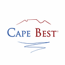 Cape Best