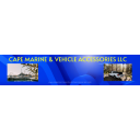 Cape Marine & Vehicle Accessories LLC