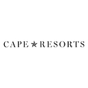 Cape Resorts