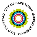 City of Cape Town