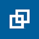 Capital Group
