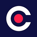 CapitalOS logo — embedded finance company