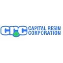 Capital Resin Corporation logo