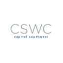 Capital Southwest Corporation Logo