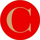 Capitol Concierge