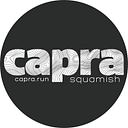 Capra Running Co.