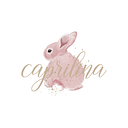 Caprilina