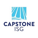 Capstone ISG Inc