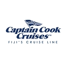 Captain Cook Cruises Fiji