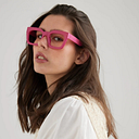 Captivated Eyewear