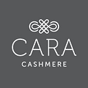 Cara Cashmere