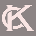 Cara Kluth Jewellery