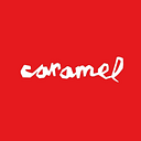 Caramel Fingerboards - Fingerboard store