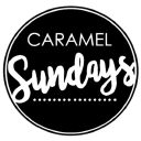 Caramel Sundays