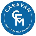 Caravan Facilities Management L.L.C.
