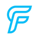 Carbon Finance avatar