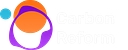 Carbon Reform
