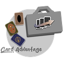 CardAdvantage