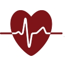 Cardiology Associates