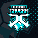 Card Cavern Trading Cards, LLC