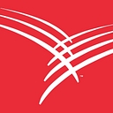 Cardinal Health logo