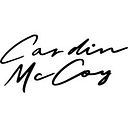 Cardin McCoy