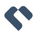 Cardiol Therapeutics Inc - Ordinary Shares - Class A Logo