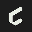 Cardless logo — embedded finance company