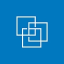 Cardlytics, Inc. Logo