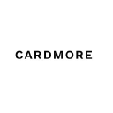 Cardmore