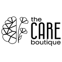 The Care Boutique
