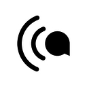 CareerArc logo