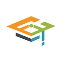Careerwise logo