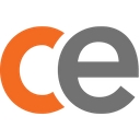 Care Essentials logo