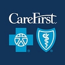 CareFirst BlueCross BlueShield logo