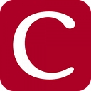 CareNet Logo