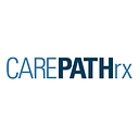 CarepathRx