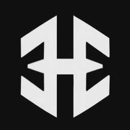 CarePhoto AI Lingerie Generator