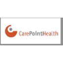 CarePoint Health
