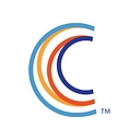 CareQuest Institute for Oral Health