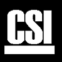 Caresoft Inc. logo