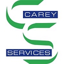 Carey Services Inc