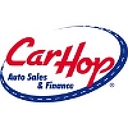 CarHop