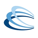 Carilion Safe Haven Baby Box Tour conference logo - Healthcare event in Roanoke, Virginia, United States (US)