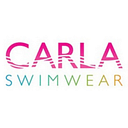 Carla Swimwear