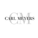 Carl Meyers
