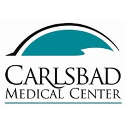 CM