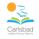Carlsbad Unified