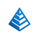 Carlson Software logo