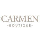 Carmenboutique.it